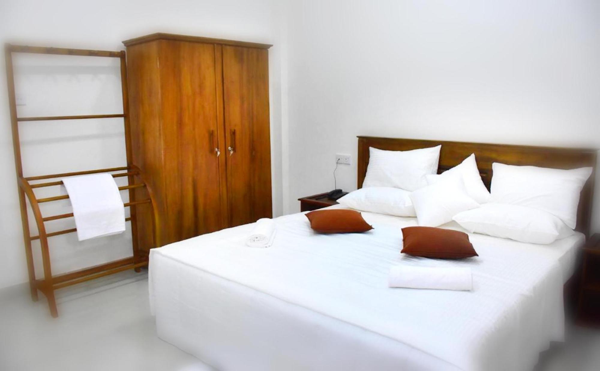 Ella, Nine Arch Holiday Resort Exterior foto