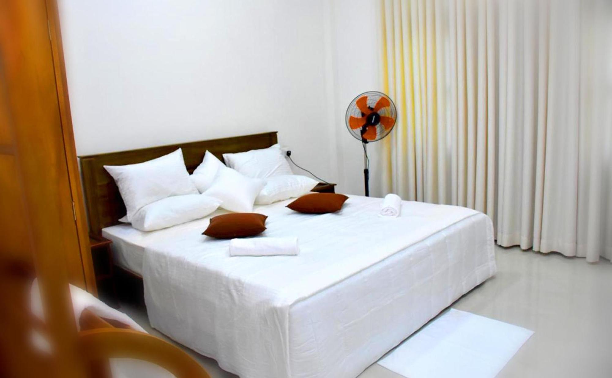 Ella, Nine Arch Holiday Resort Exterior foto